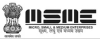 MSME-Certified Company